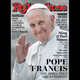 Illustration for article titled Contest: Name The Popes Non-Existent Rock/Rap/Pop Album